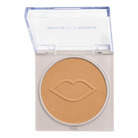 P� COMPACTO P� COMPACTO BR05